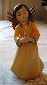 IMG_1037-1.JPG