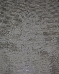 virkattu kerubi